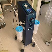 فروش یکدستگاه لاغری  بادی جت کلاسیکbody-jet